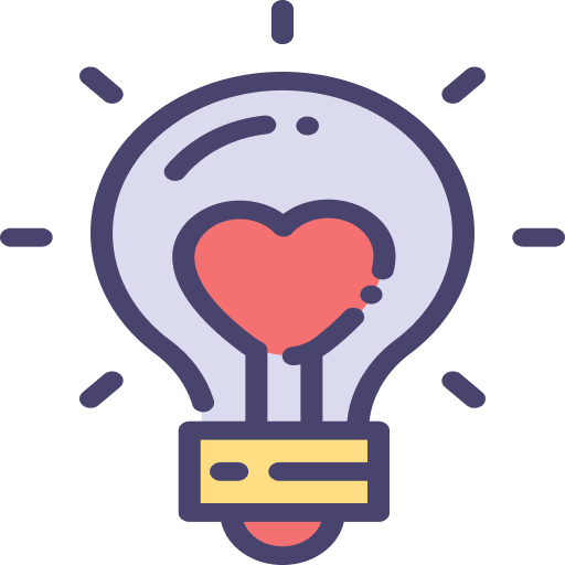 ByHeart Logo